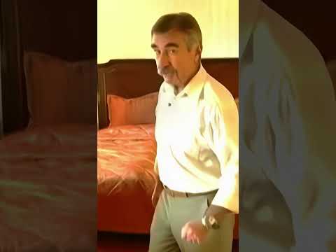 ЭЛИТНЫЙ ОТДЫХ В СССР: Бесплатный люкс для избранных 🏨🔑#shorts #trending
