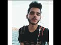 Abkhaled Fen El Dawa ابخالد فين الدوا 