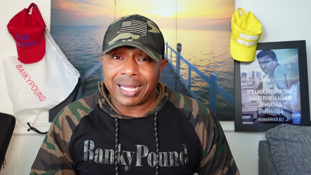 Большой А «Воин DC» (часть 2/2)