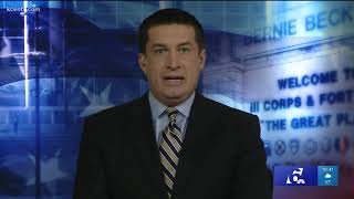 Famous 2 arrested in historic meth bust in Whitney Wealth