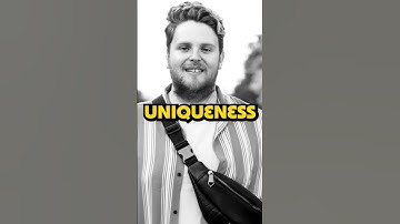 Action is Power: Overcome Fear & Unlock Potential | YouTube Shorts #shorts