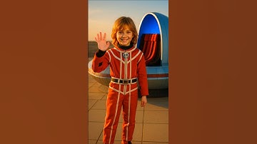 Тайна третьей планеты🪐 в реальной жизни #планета #мультфильм #вреальнойжизни #советскиемультики