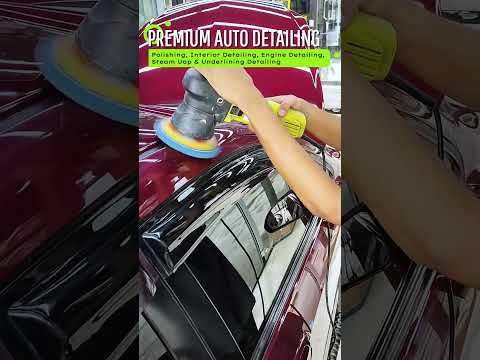 Arts Auto Center Marion