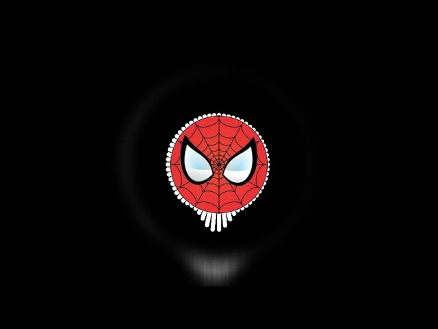 The Amazing Spiderman 2 Ringtone || Peter Parker Ringtone || Spiderman Ringtone class=