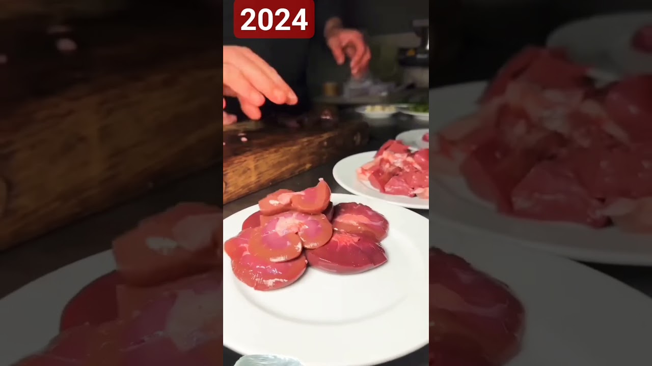 #food #kebab #steak #foodie #keşfet #cooking #kavurma #lezzet #yemektarifleri #bbq #food #kebab #steak #foodie #keşfet #cooking #kavurma #lezzet #yemektarifleri #bbq