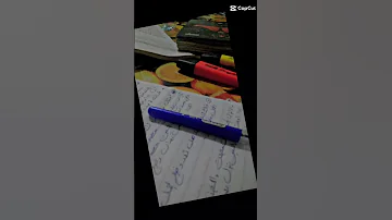 انت شايل هل لي اتفائلوا خير ثانوية عامة تشجيع تحفيز تطوير Shorts 