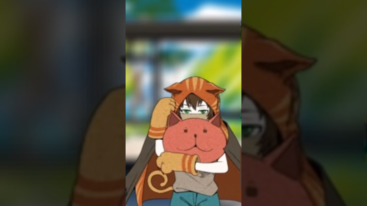 Gin is an Absolute Menace - Your Turn to Die 