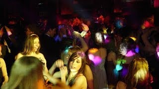 You Baby Dj Fahri Yilmaz