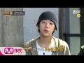 ENG Sub Show Me The Money8 왓업쇼미 Part5 3 TOP4의 속마음 공개 그리고 우승 공약 Ft 세미파이널 무대 스포 190927 EP 10 