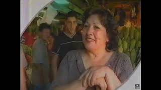 CHV genericos 2002-2004