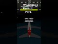 #ptfs  Larnaca to Perth 🇨🇾 to 🇦🇺