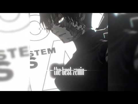 FREIA - BREVIS - (SUPER SLOWED & REVERB) - (TIKTOK VERSION)