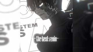 FREIA - BREVIS - (SUPER SLOWED \u0026 REVERB) - (TIKTOK VERSION)