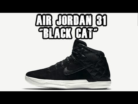 air-jordan-31---black-cat-(a-sneak-peek)