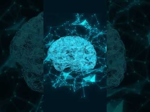 Alzheimer’s Disease Overview | Neurological condition | Exosome Therapy | Stem Cell Therapy |