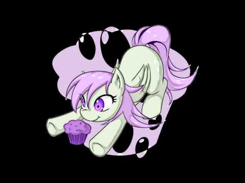 Dumbsteppaz A Little Less Dumb