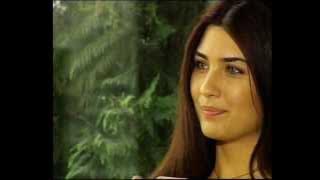 خدنى ليك حمادة هلال