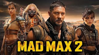 Full  DUST REBORN (2026) | Official Cinematic Trailer | Epic Post-Apocalyptic Action Movie | AI Film 4K Guide
