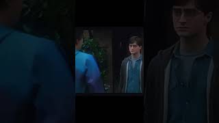 Your Not A Waste Of Space