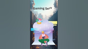 Types of Servers? Web Server? Application Server? Database Server? File Server? DNS Server? #server