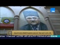 البيت بيتك ما لم تعرفه عن الرئيس الشيشانى الاسبق احمد قاديروف الذى تم اغتياله فى 2014
