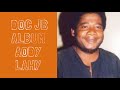 Dr JB - Album Aody Lahy Full Album