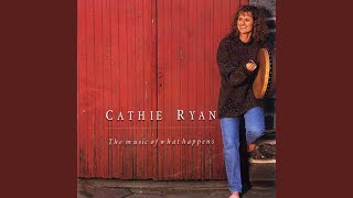 Video thumbnail of "Cathie Ryan - I'm Going Back"