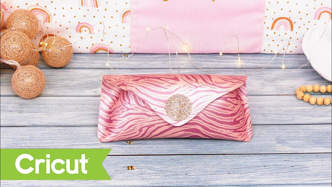 Custodia Rigida Per Occhiali In PET Riciclato - Con Panno In Microfibra - Design Bicolore - Foto 7