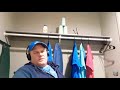 Shoenice admits to faking his slams