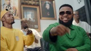 Excel Wise - Shutdown 1980 Studio Visualizer