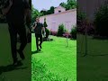 انا غلبت الجبل 