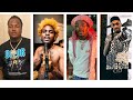 Go Yayo say Sauce Walka STILL A B!tch, Cj Kasino & OG KunPapi RUN INTO EACHOTHER, Lil Rodneyy Free