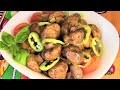 Малосольные шампиньоны -  это просто безумно вкусная закуска!