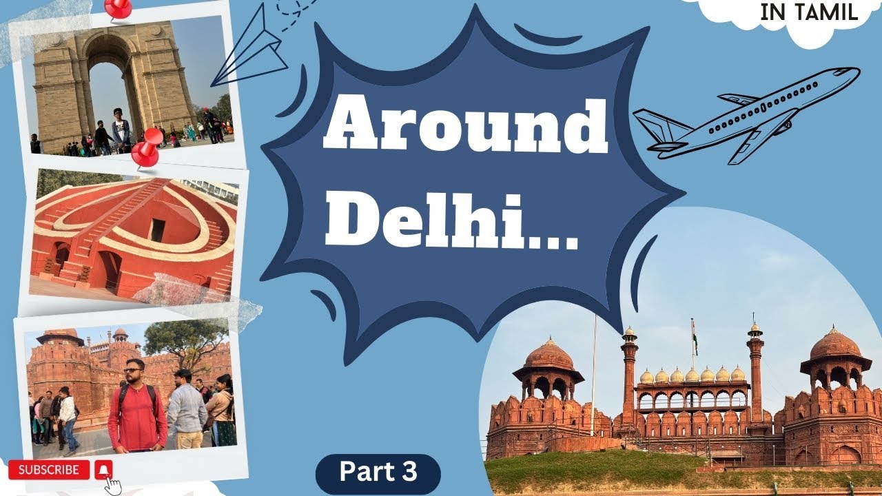 visiting-jantar-mantar-new-delhi-why-india-gate-in-tamil