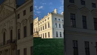 Lubartów #poland #lublin #lubartow #lubartów #travelpoland #travelvlog