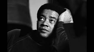 Bill Withers - Ain't No Sunshine (Super Rare Extended Long Version) Resimi