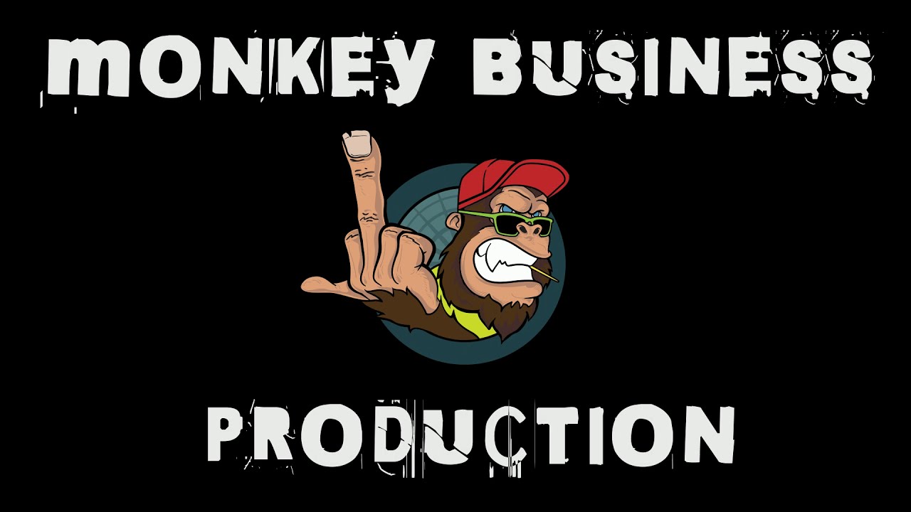 Monkey business код от сейфа