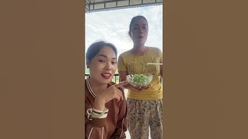 sôi cốm #ruoutamgiacmach #ruoumenla #ruoungomenla #rượu #ruoucom