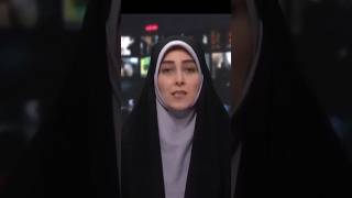 Iranian state media announces numerous US strikes on the country