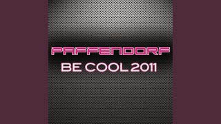 Be Cool 2011 (DJ Gollum Remix)