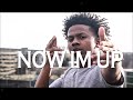 [FREE] Lil Baby x Kevin Gates x Lil Lonnie Type Beat 2018 - "Now Im Up" (Prod. By illWillBeatz)