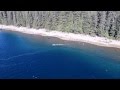 Nitinat Kiteboarding Nitinat Kiteboarding