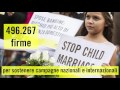 Il 2016 di amnesty international italia