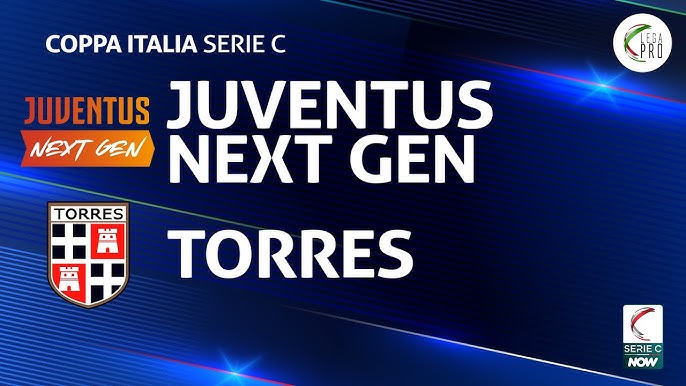 Next Gen, Serie C - Matchweek 1