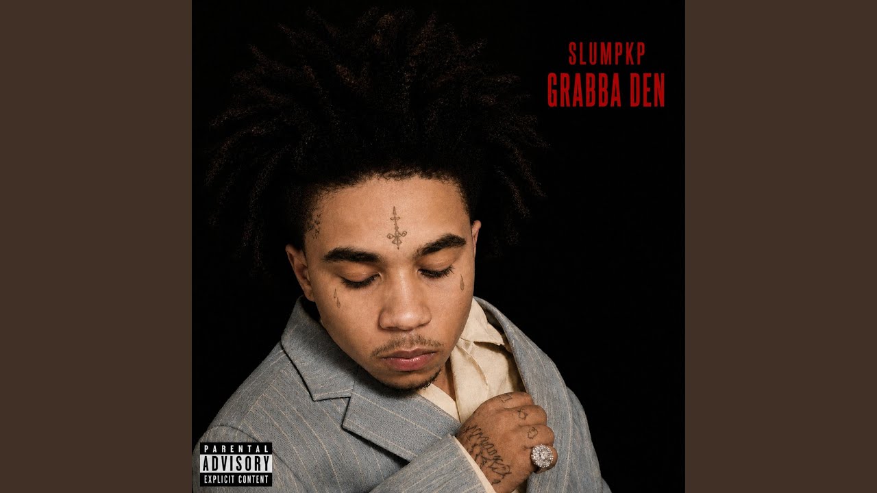 洋楽 Slop Da Gambla G-RAP 洋楽 Slop Da Gambla G-RAP 洋楽 Slop Da Gambla G-RAP 洋楽 Slop Da