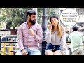 America 🇺🇸 आई $ Bitcoin सें Powerful 😢😨 Minister के पास करोड़ो 😰😭Prank