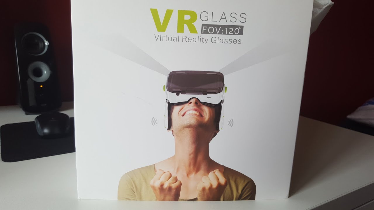 Le Masque Virtuel 3D : Un Nouveau Monde d'Expériences et d'Opportunités