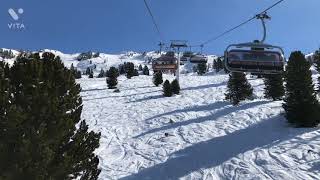 Sundar Music Video Mon Valo Rakha