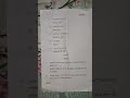MDU b.com pass , 4 sem , company law 2025