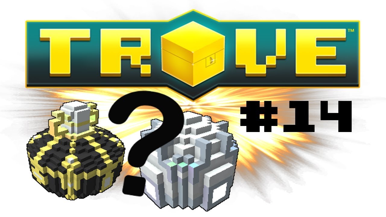 UNBOXING 150+ EMPOWERED GEM BOXES #14 | 